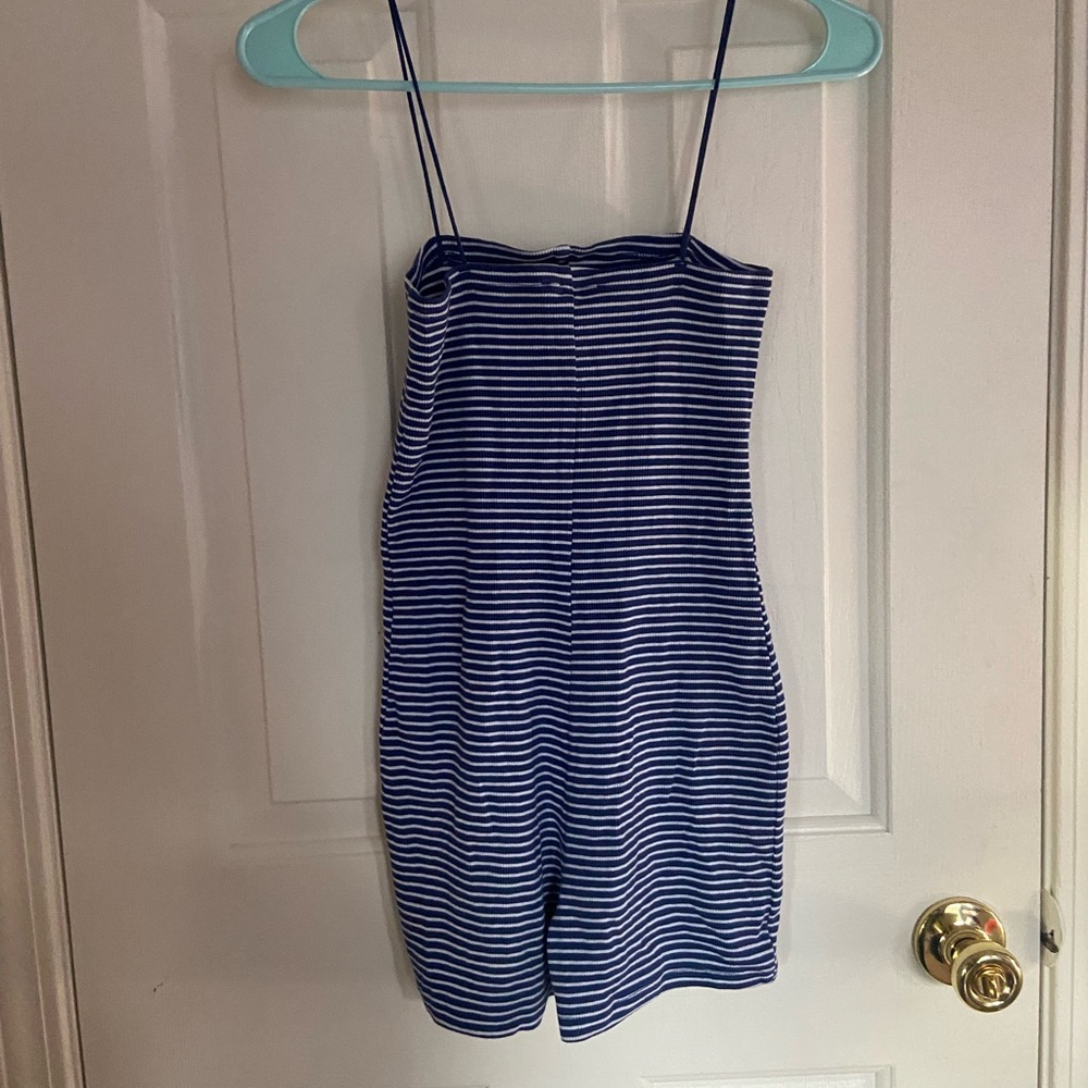 Zara | jumpsuits